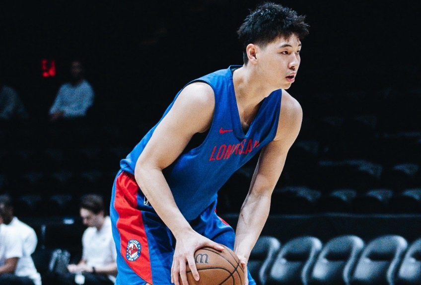 包含崔永熙回应能否出战全运会取决于这两周测试结果的词条