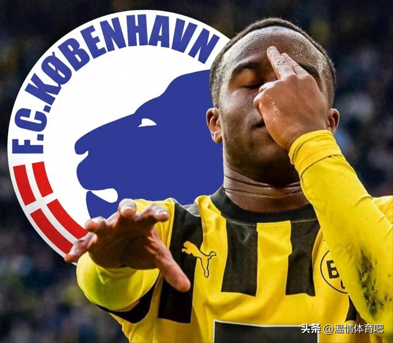 罗马诺：勒沃库森签下蒂尔曼拜仁拥有回购权