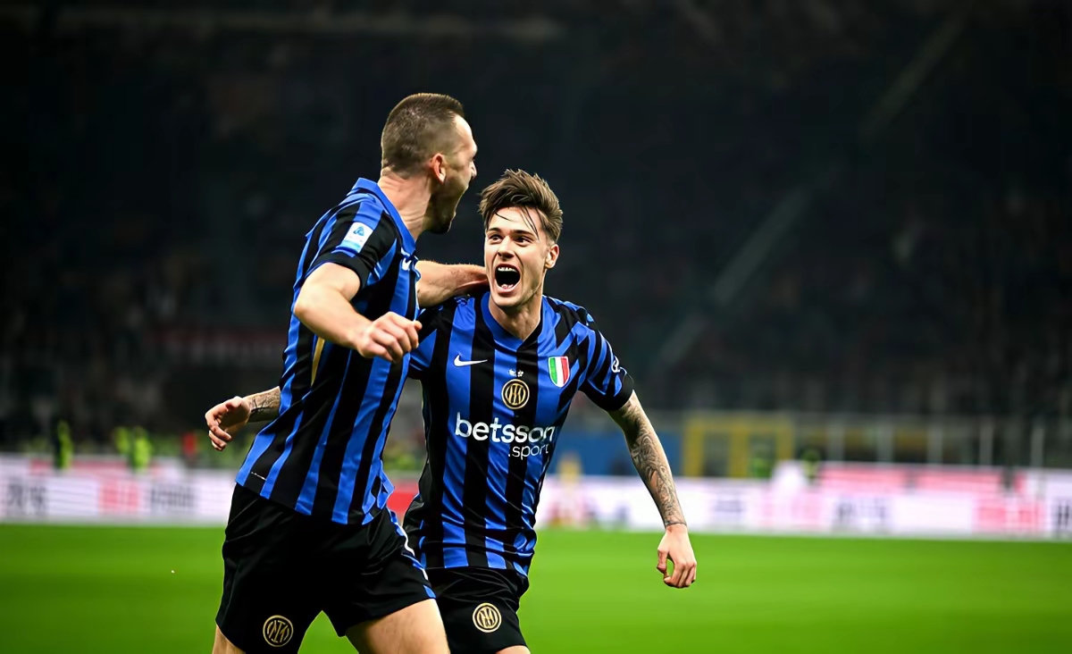 包含阿根廷老将卡诺7次斩获金靴助弗卢米嫩塞打进世俱杯四强的词条 包含阿根廷老将卡诺7次斩获金靴助弗卢米嫩塞打进世俱杯四强的词条