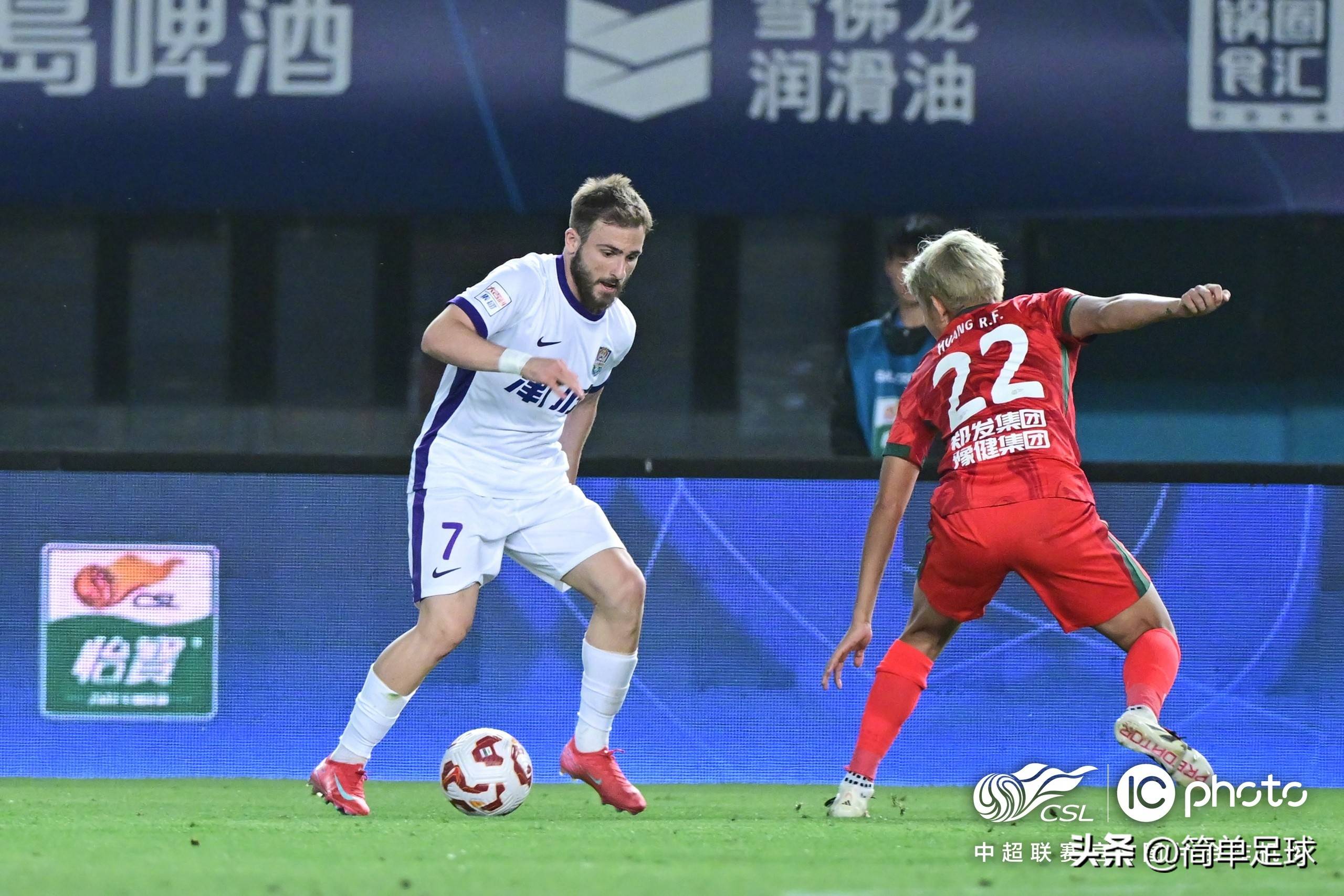 关于天津津门虎联赛面对申花会全力以赴足协杯出局津门虎单线作战的信息 关于天津津门虎联赛面对申花会全力以赴足协杯出局津门虎单线作战的信息