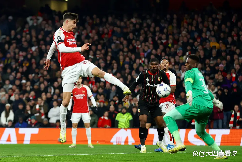 关于英超伯恩利vs'阿森纳预测分析阿森纳寻求延续连胜势头的信息 关于英超伯恩利vs'阿森纳预测分析阿森纳寻求延续连胜势头的信息