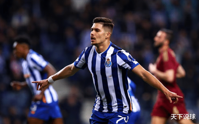 葡超葡萄牙国民vs吉维森特前瞻预测升班马将挑战劲旅的简单介绍