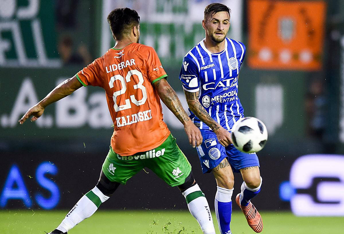 德国杯柏林赫塔VS埃尔沃斯堡预测前瞻柏林赫塔主场连胜的简单介绍 德国杯柏林赫塔VS埃尔沃斯堡预测前瞻柏林赫塔主场连胜的简单介绍