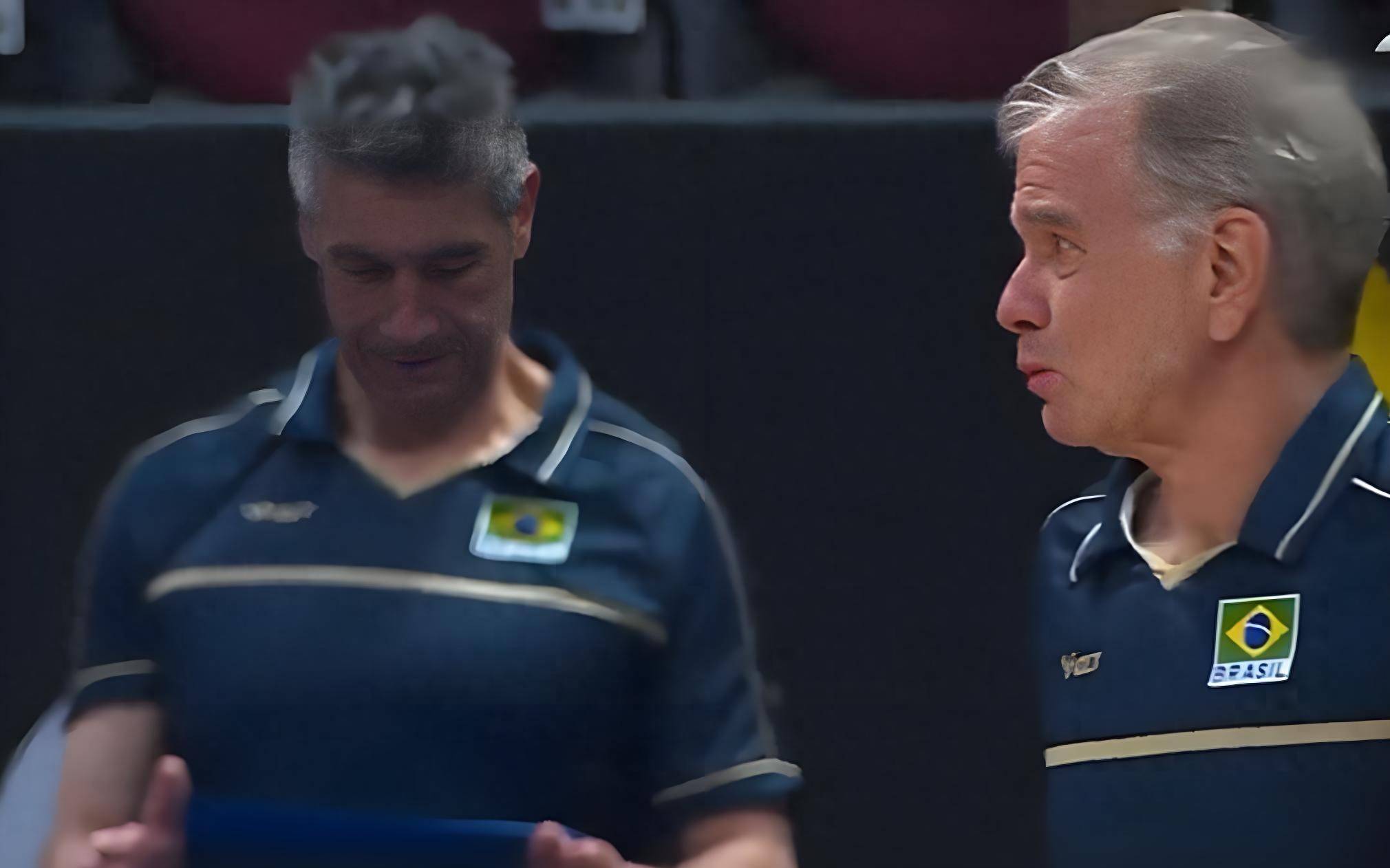 包含塞尔维亚球队主帅突发心脏病离世刚上任12天的词条 包含塞尔维亚球队主帅突发心脏病离世刚上任12天的词条