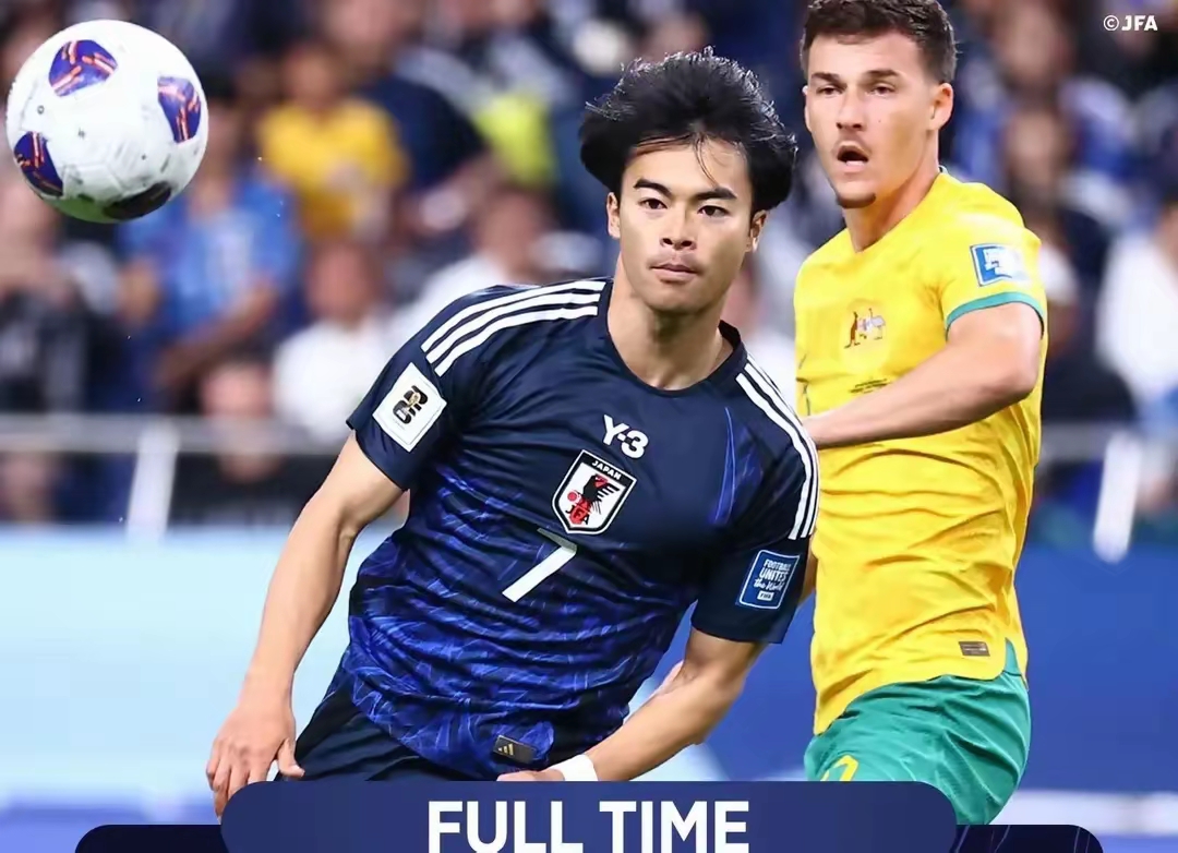 国足客战印尼要过三道关晋级关键战球队需要迎难而上的简单介绍 国足客战印尼要过三道关晋级关键战球队需要迎难而上的简单介绍