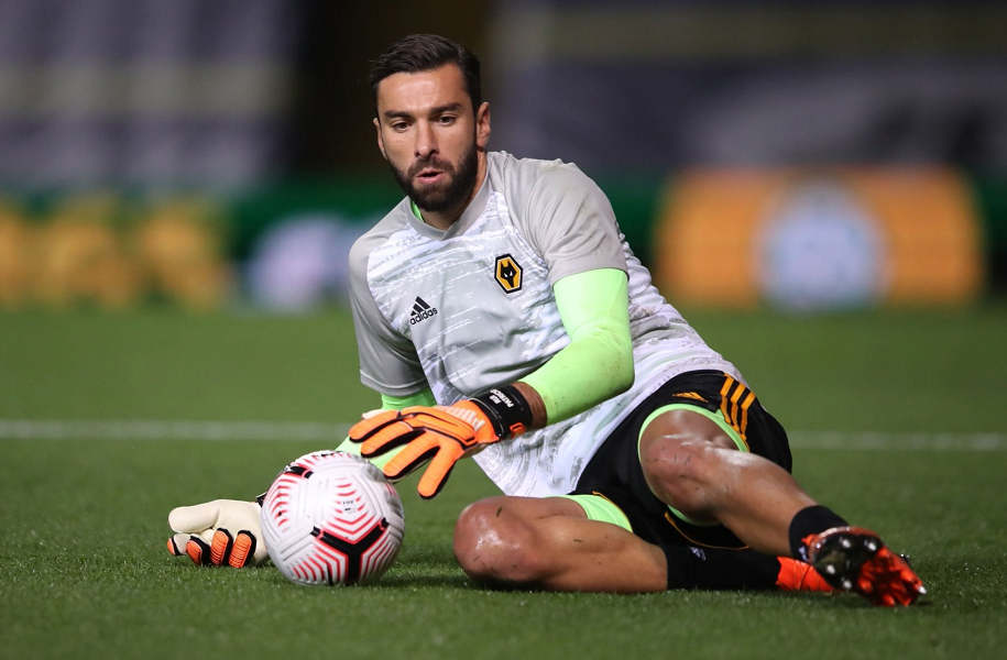 马赛今夏可能出售隆吉耶球员已正式进入合同最后一年的简单介绍 马赛今夏可能出售隆吉耶球员已正式进入合同最后一年的简单介绍