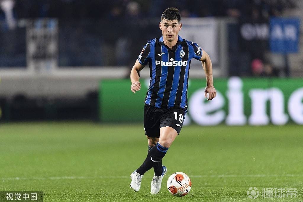 马赛今夏可能出售隆吉耶球员已正式进入合同最后一年的简单介绍 马赛今夏可能出售隆吉耶球员已正式进入合同最后一年的简单介绍