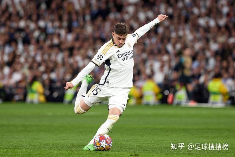 包含皇马新赛季队长顺位揭晓卡瓦哈尔接替莫德里奇的词条 包含皇马新赛季队长顺位揭晓卡瓦哈尔接替莫德里奇的词条