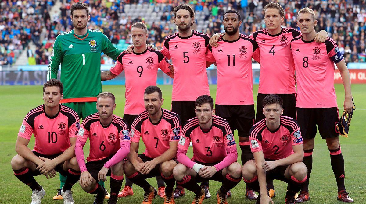 世预赛足球推荐：圣马力诺VS奥地利前瞻奥地利有望取得大胜的简单介绍