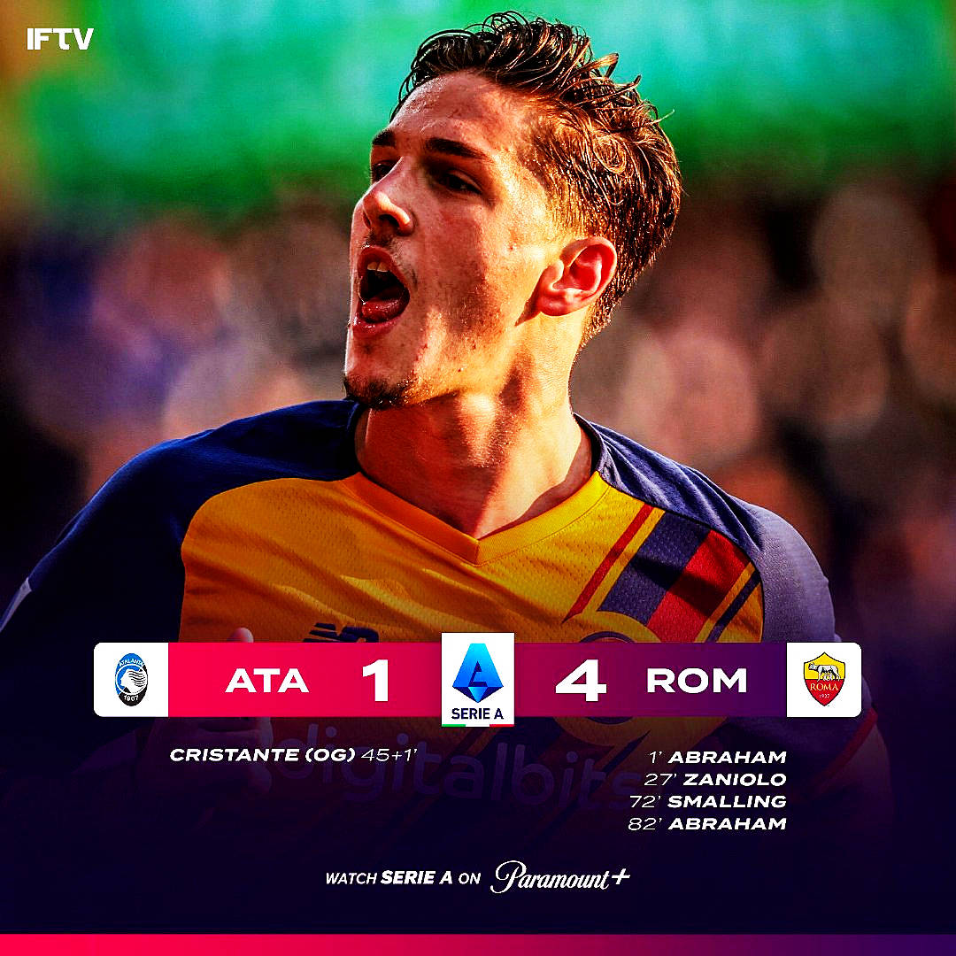 曝埃因霍温有意签下扎尼奥洛球员持开放态度的简单介绍 曝埃因霍温有意签下扎尼奥洛球员持开放态度的简单介绍