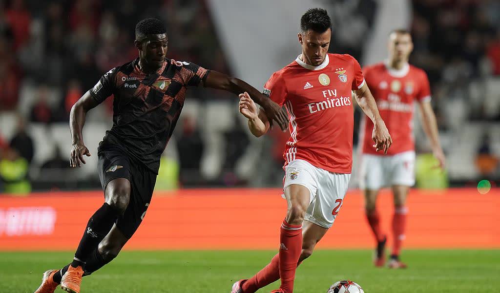 意甲热那亚VS莱切前瞻分析热那亚坐拥主场之利的简单介绍