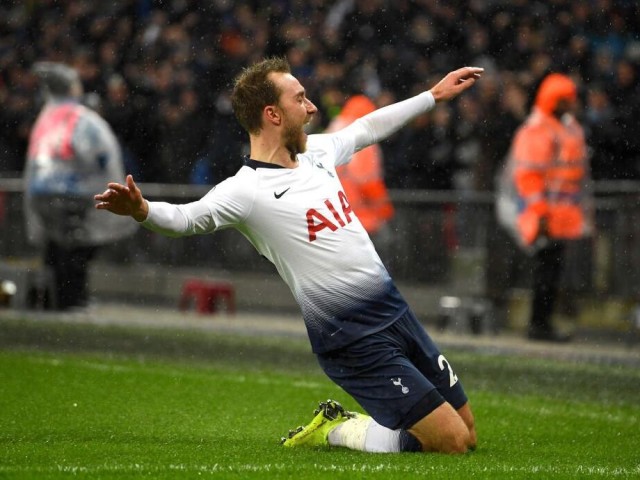 关于伯恩利有意埃里克森球员目前是自由身的信息 关于伯恩利有意埃里克森球员目前是自由身的信息