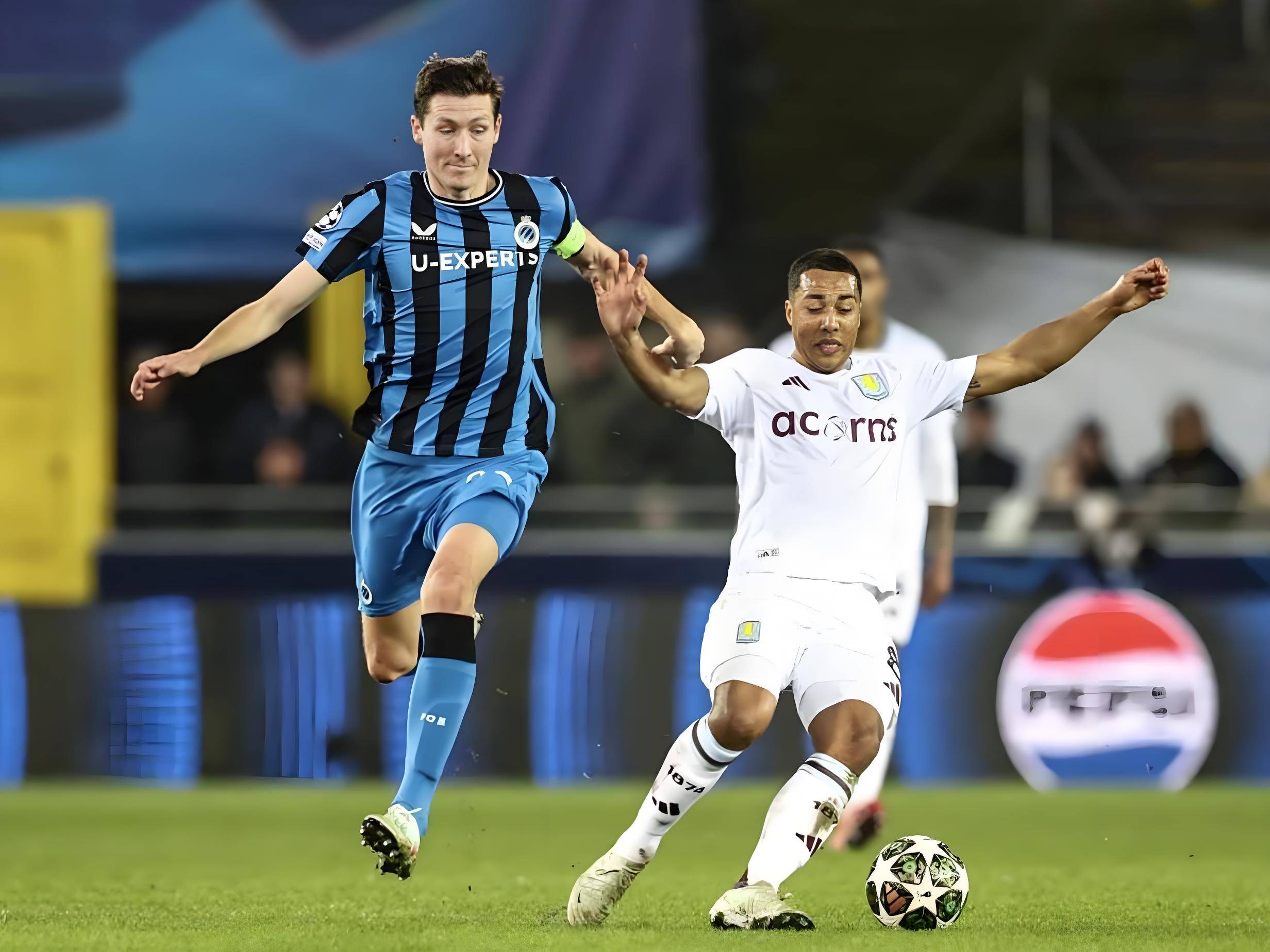 欧冠资格赛帕纳辛奈科斯VS格拉斯哥流浪者比赛预测格拉斯哥力争不败晋级的简单介绍 欧冠资格赛帕纳辛奈科斯VS格拉斯哥流浪者比赛预测格拉斯哥力争不败晋级的简单介绍