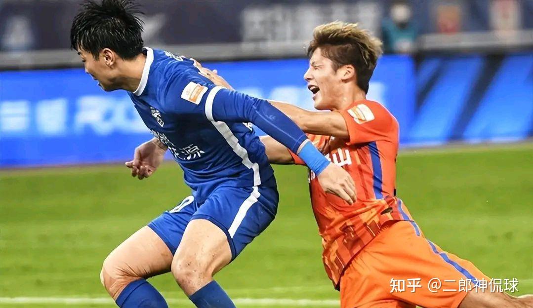 夺冠悬念一触即发篮球直播见证终极对决的简单介绍