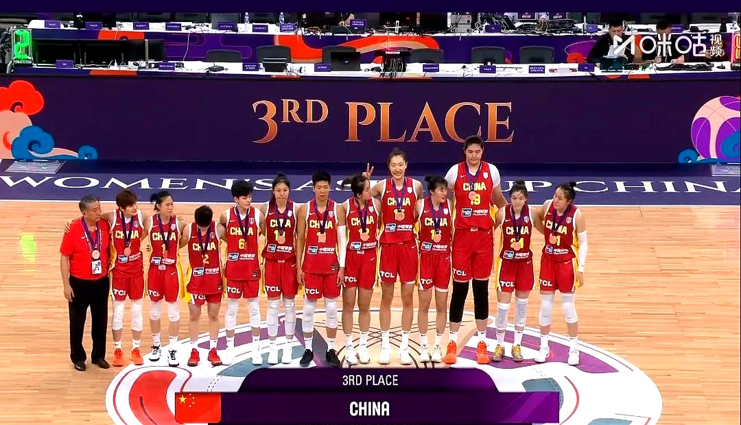 国际篮球友谊赛实时直播看中外球队巅峰过招