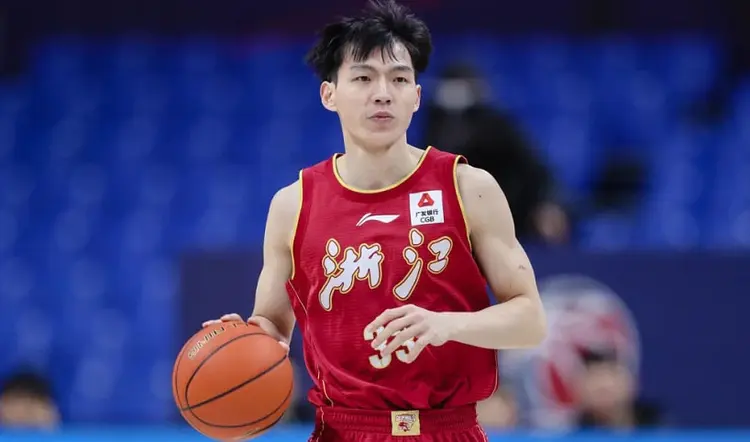 职业篮球联赛焦点战超高清直播解锁赛事精髓的简单介绍 职业篮球联赛焦点战超高清直播解锁赛事精髓的简单介绍