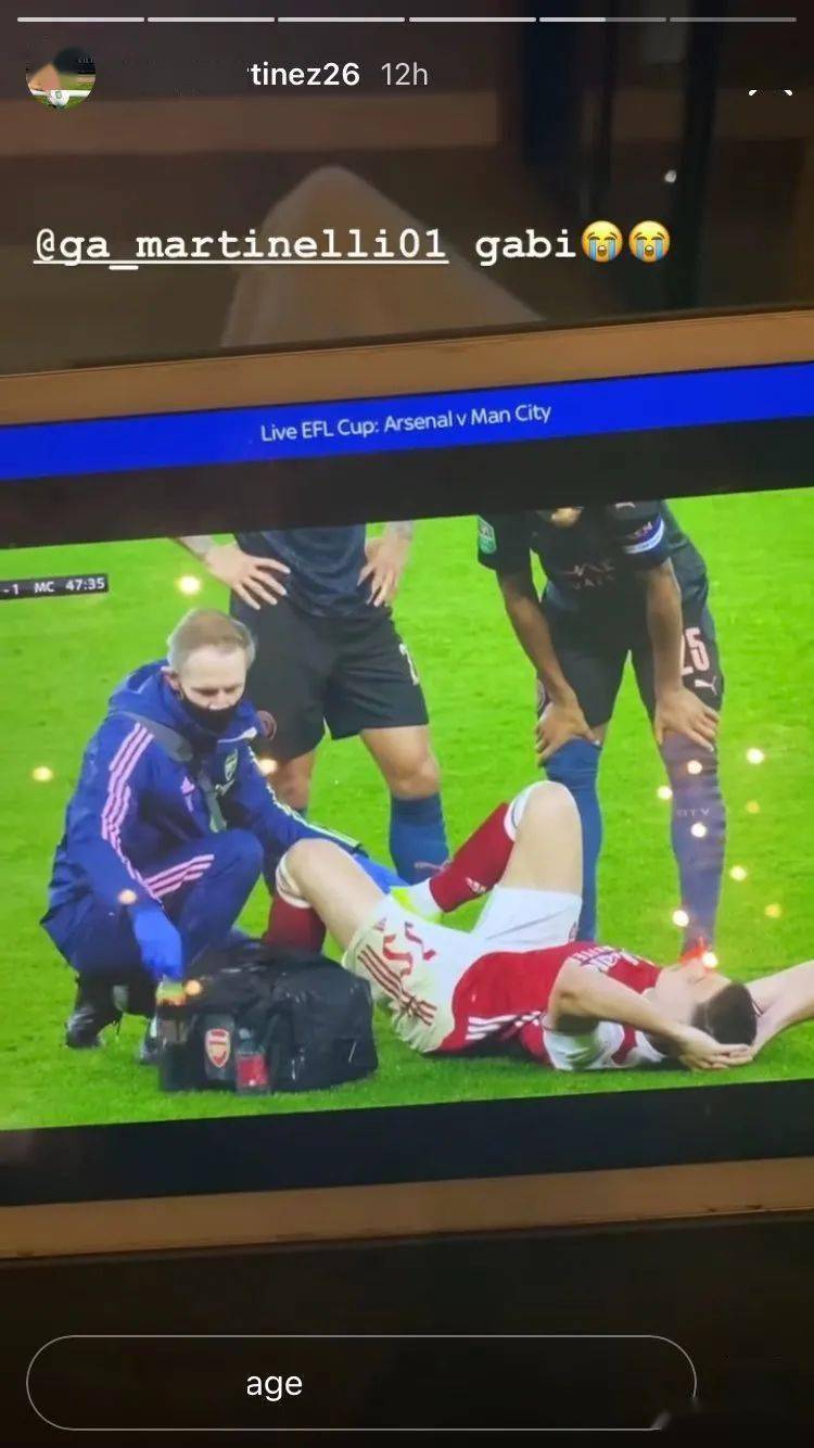 萨利巴本周回归全面合练球员此前因脚踝伤势缺席的简单介绍 萨利巴本周回归全面合练球员此前因脚踝伤势缺席的简单介绍