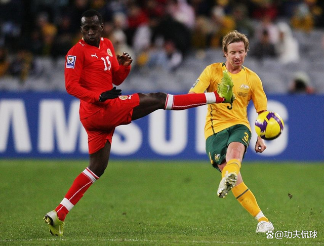 威尔士队世预赛大名单布伦南领衔丹尼尔-詹姆斯在列的简单介绍 威尔士队世预赛大名单布伦南领衔丹尼尔-詹姆斯在列的简单介绍