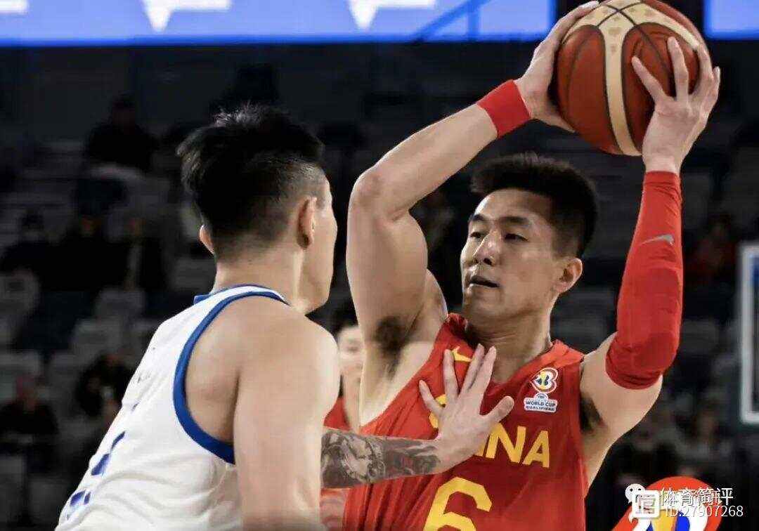 男篮世界杯预选赛实时直播关注国家队征程的简单介绍 男篮世界杯预选赛实时直播关注国家队征程的简单介绍