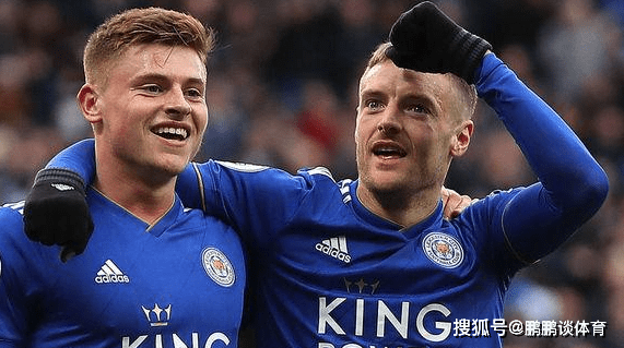 英冠赫尔城vs莱斯特城预测分析狐狸城目前落后榜首5分的简单介绍