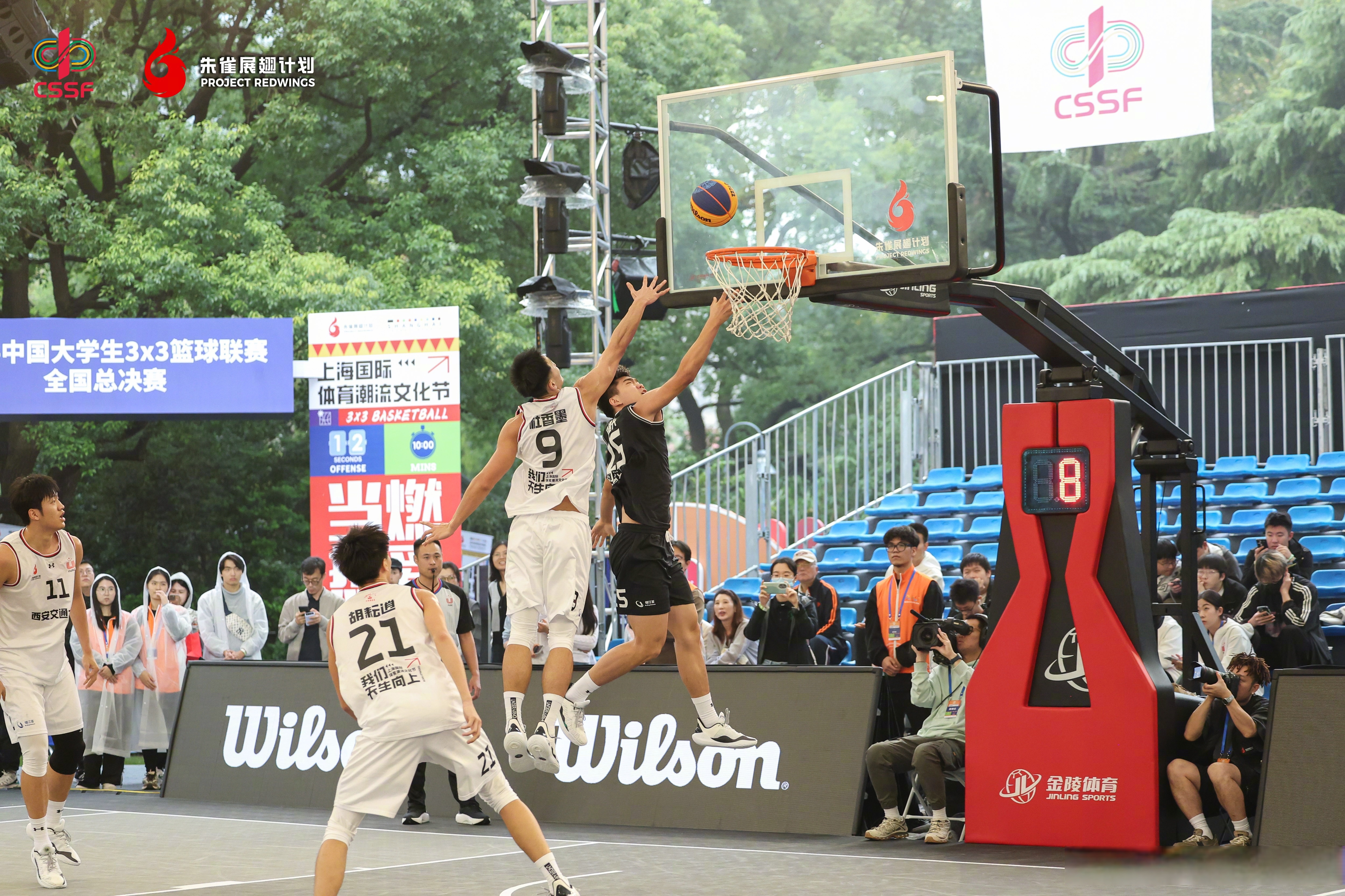 包含校园篮球联赛总决赛全程直播看青春热血对决的词条 包含校园篮球联赛总决赛全程直播看青春热血对决的词条