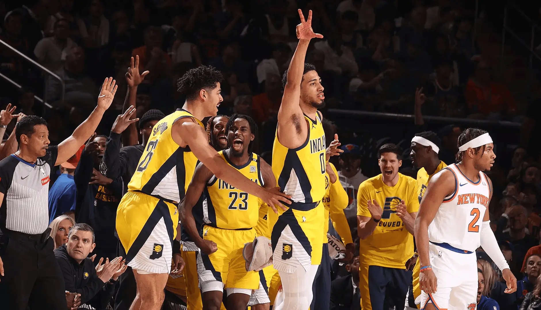 关于黑马能否逆袭夺冠篮球实时直播见证奇迹时刻的信息 关于黑马能否逆袭夺冠篮球实时直播见证奇迹时刻的信息