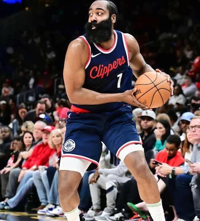 关于黑马能否逆袭夺冠篮球实时直播见证奇迹时刻的信息 关于黑马能否逆袭夺冠篮球实时直播见证奇迹时刻的信息