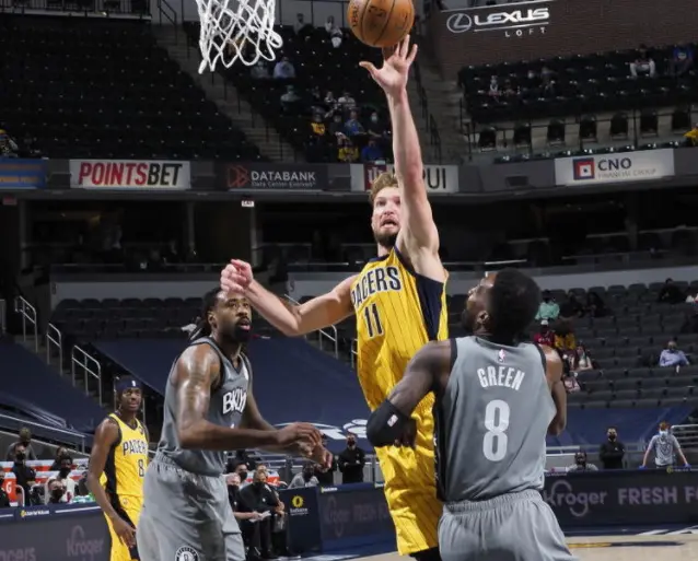 包含高清篮球直播来袭实时追踪赛事进程解锁全看点的词条 包含高清篮球直播来袭实时追踪赛事进程解锁全看点的词条