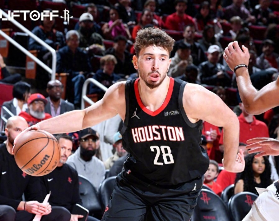 包含NBA焦点大战来袭超高清直播见证巨星炸裂表现的词条