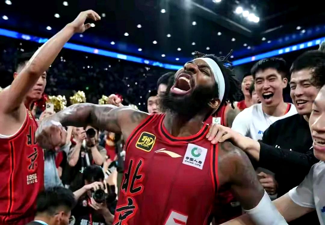 包含篮球超级联赛关键战全程直播锁定夺冠悬念的词条 包含篮球超级联赛关键战全程直播锁定夺冠悬念的词条