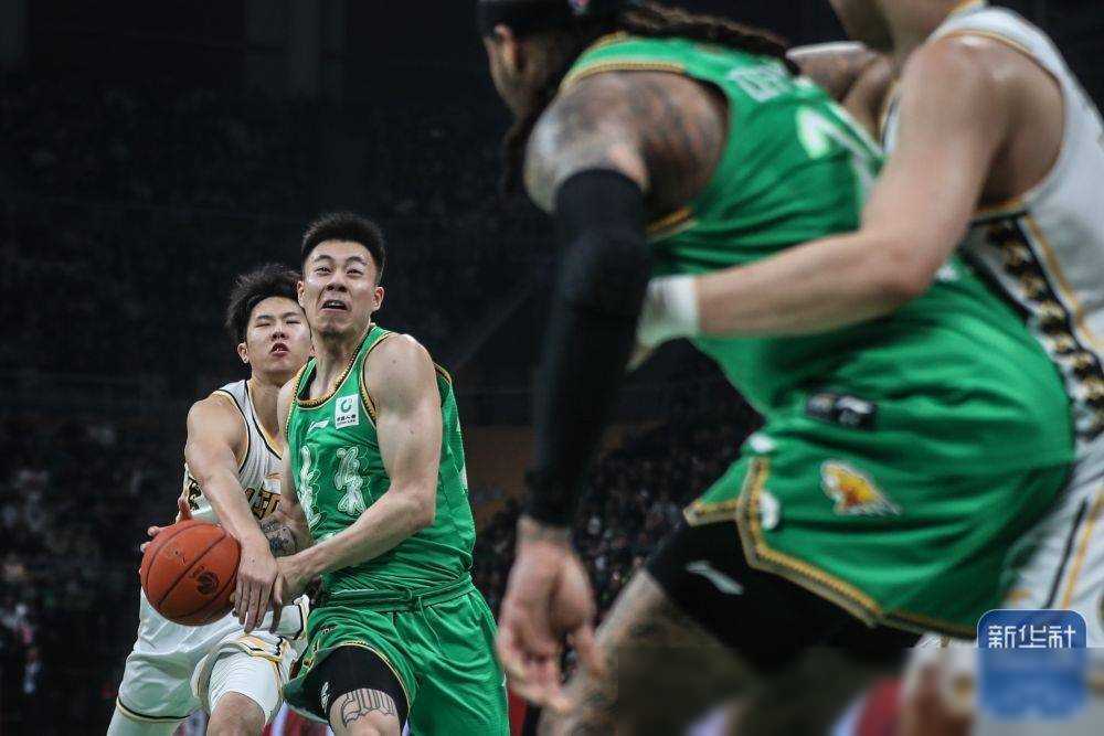 包含篮球超级联赛关键战全程直播锁定夺冠悬念的词条 包含篮球超级联赛关键战全程直播锁定夺冠悬念的词条