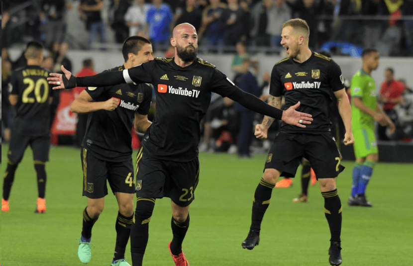 关于美职联休斯顿迪纳摩VS圣路易斯城今日比分两队排名接近的信息 关于美职联休斯顿迪纳摩VS圣路易斯城今日比分两队排名接近的信息