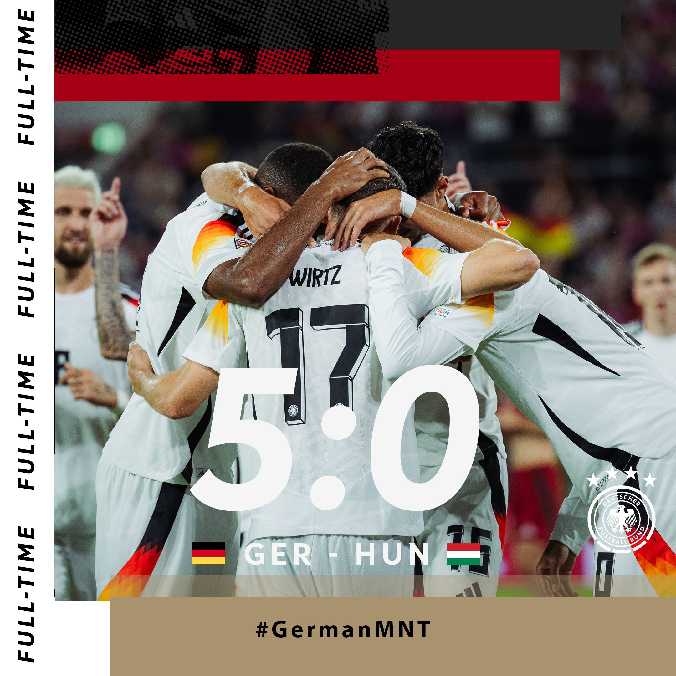 德国土耳其欧锦赛争冠两队目前均8胜0负的简单介绍 德国土耳其欧锦赛争冠两队目前均8胜0负的简单介绍