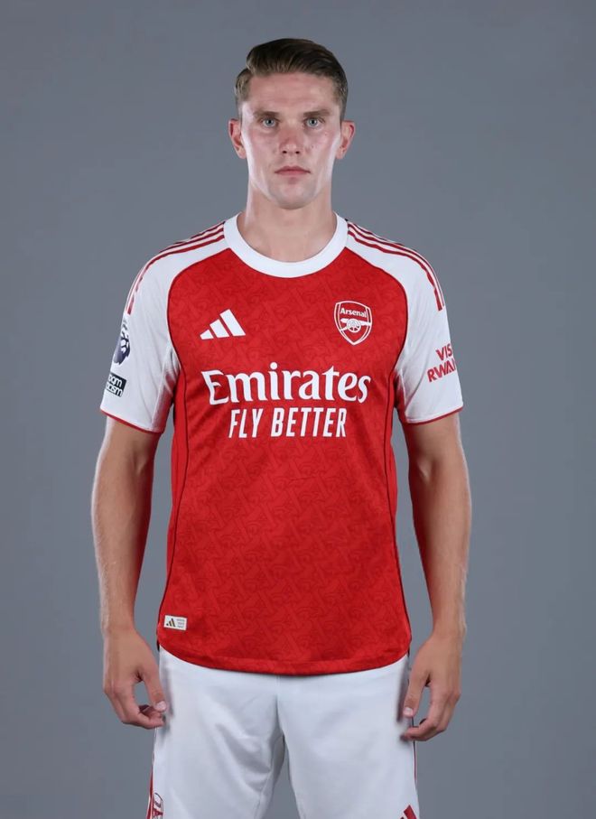 哲凯赖什进入阿森纳对阵热刺名单球员很快上演首秀的简单介绍 哲凯赖什进入阿森纳对阵热刺名单球员很快上演首秀的简单介绍