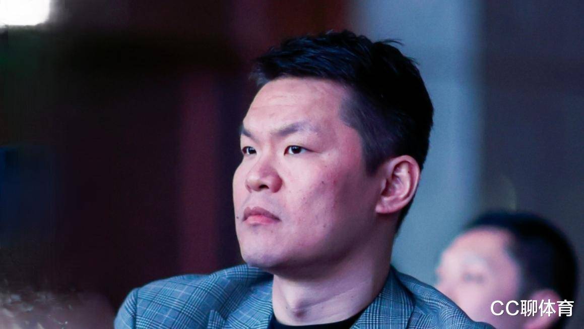 关于朱芳雨谈男篮亚洲杯战胜沙特感叹实力差距今非昔比的信息 关于朱芳雨谈男篮亚洲杯战胜沙特感叹实力差距今非昔比的信息