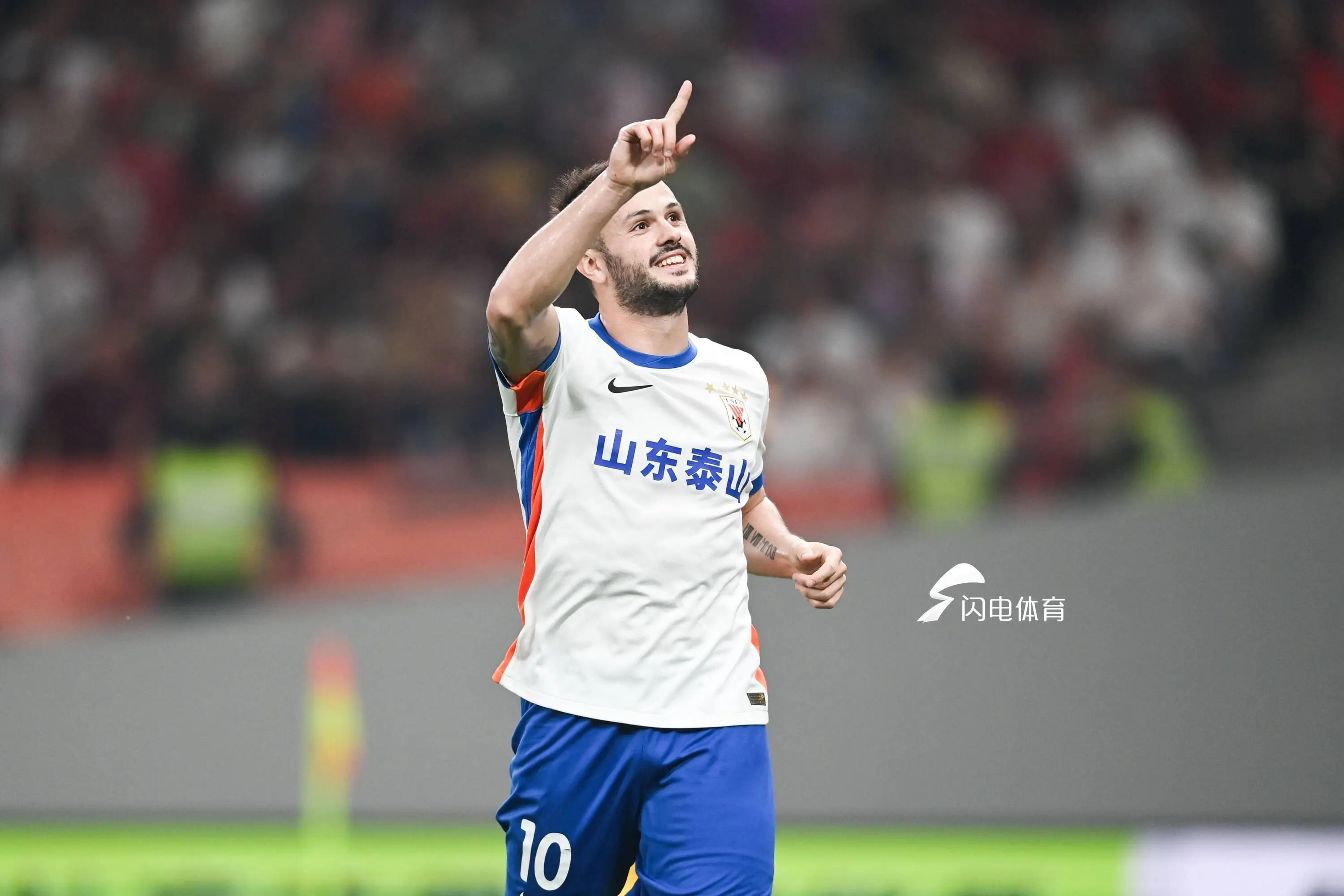 热刺有意拉克鲁瓦球员上赛季表现出色的简单介绍 热刺有意拉克鲁瓦球员上赛季表现出色的简单介绍