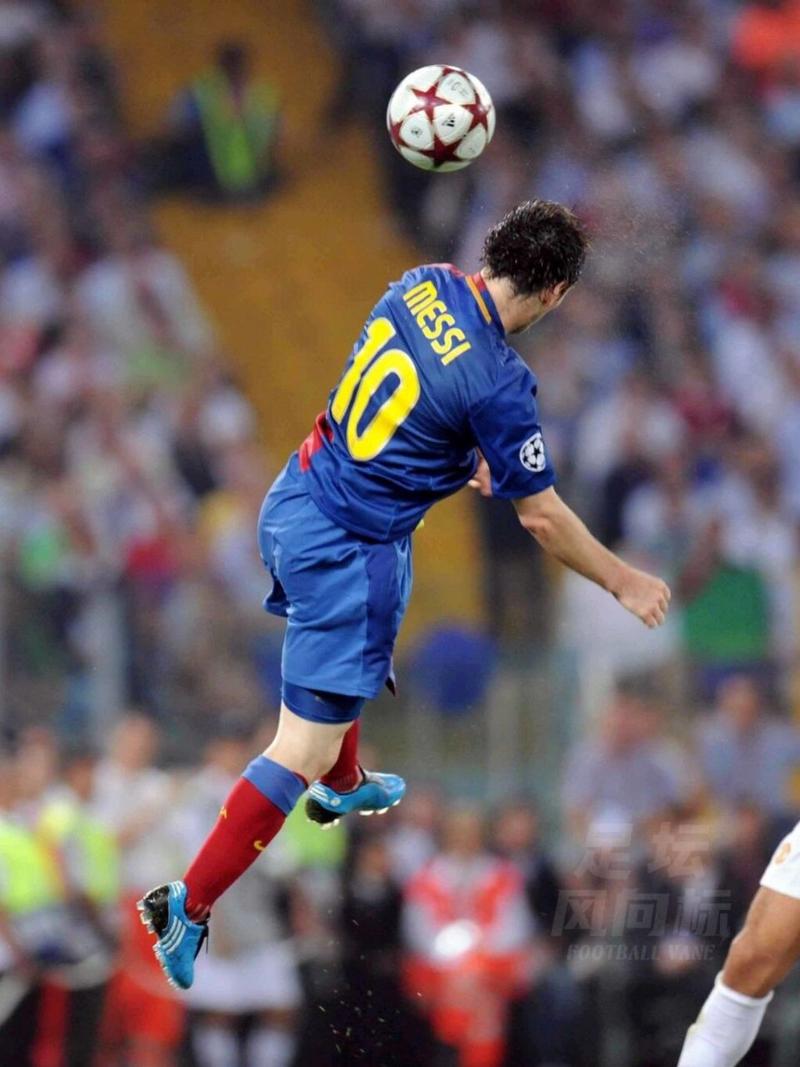 热刺有意拉克鲁瓦球员上赛季表现出色的简单介绍 热刺有意拉克鲁瓦球员上赛季表现出色的简单介绍