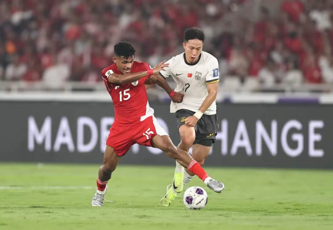 突尼斯连续三次闯入世界杯成为非洲本届第二支晋级的球队 突尼斯连续三次闯入世界杯成为非洲本届第二支晋级的球队