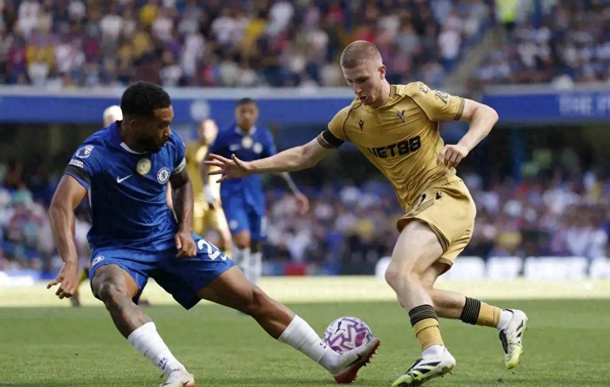 皇马关注沃顿球员发展空间得到认可 皇马关注沃顿球员发展空间得到认可