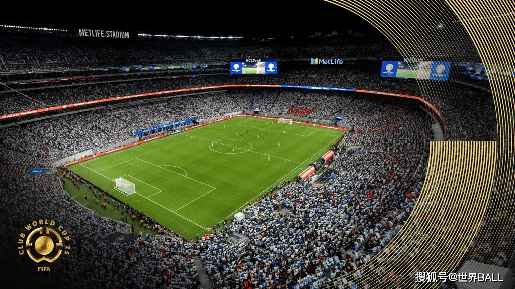 包含世俱杯决赛前瞻:切尔西VS巴黎圣日耳曼大巴黎状态如日中天的词条 包含世俱杯决赛前瞻:切尔西VS巴黎圣日耳曼大巴黎状态如日中天的词条