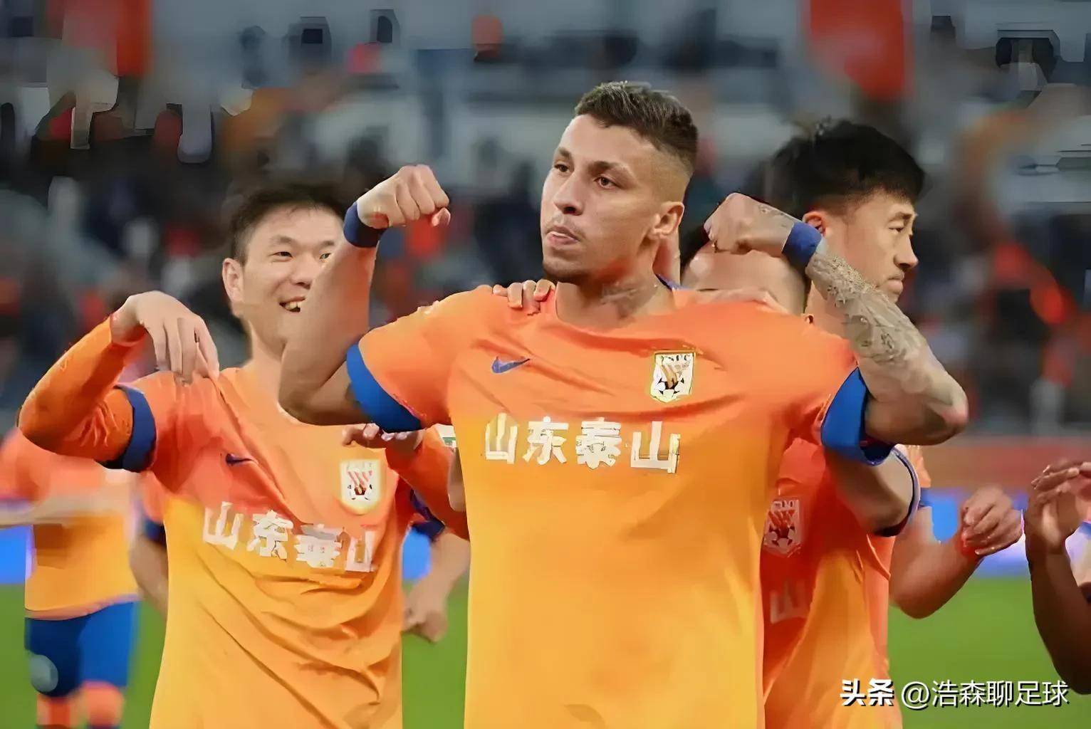 关于中超云南玉昆VS河南队前瞻预测主队残阵出战的信息 关于中超云南玉昆VS河南队前瞻预测主队残阵出战的信息