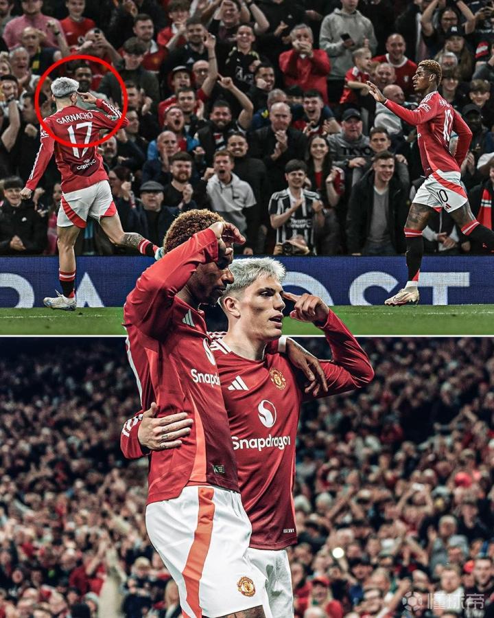 拉什福德上演巴萨首秀出场33分钟表现出色的简单介绍