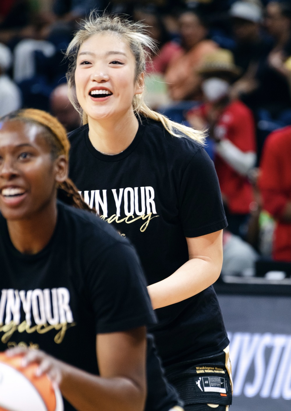 包含阿贾砍下WNBA史上首个30+20助王牌8分轻取阳光的词条 包含阿贾砍下WNBA史上首个30+20助王牌8分轻取阳光的词条