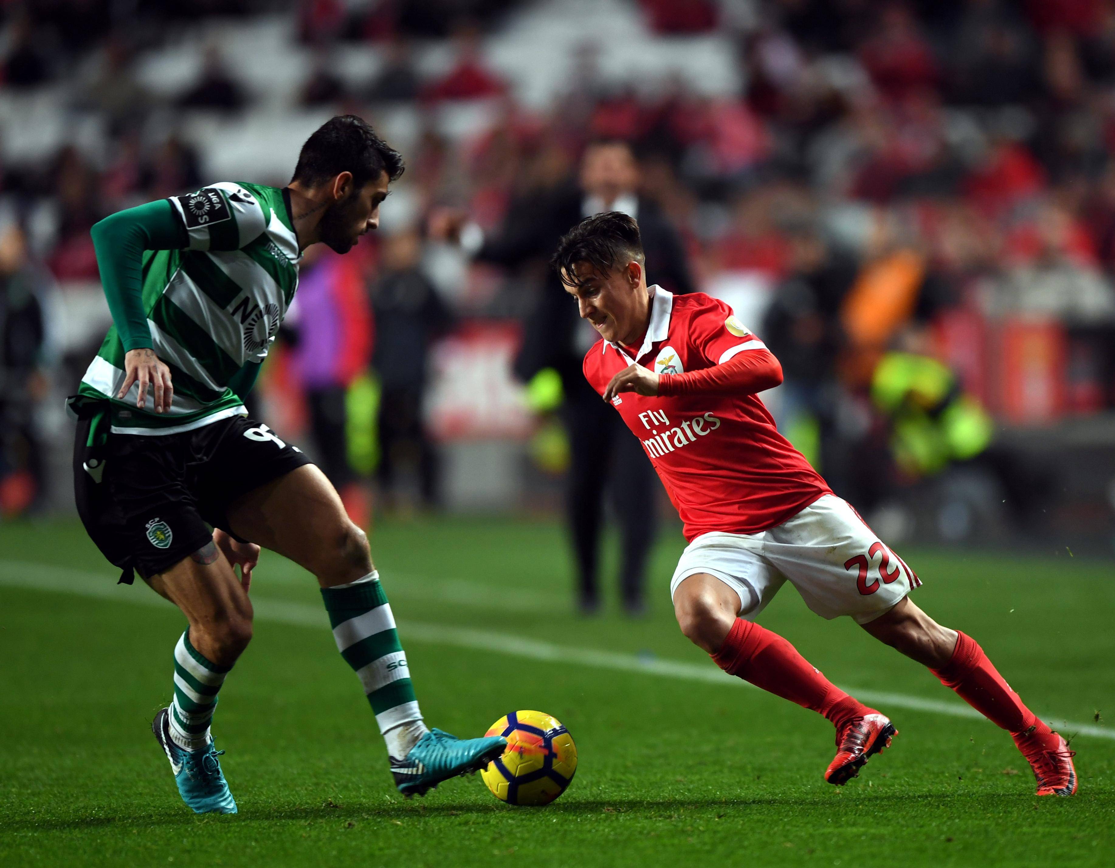 包含欧冠附加赛对阵出炉土超与葡超豪门上演直接交锋的词条