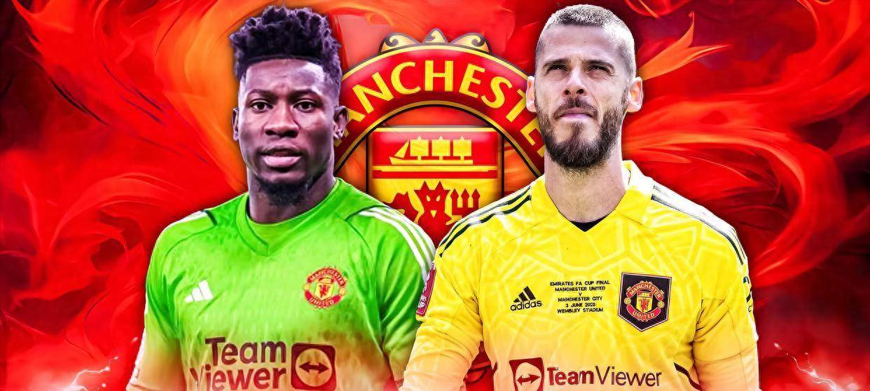 包含曝摩纳哥有意签下奥纳纳曼联准备将其出售的词条 包含曝摩纳哥有意签下奥纳纳曼联准备将其出售的词条