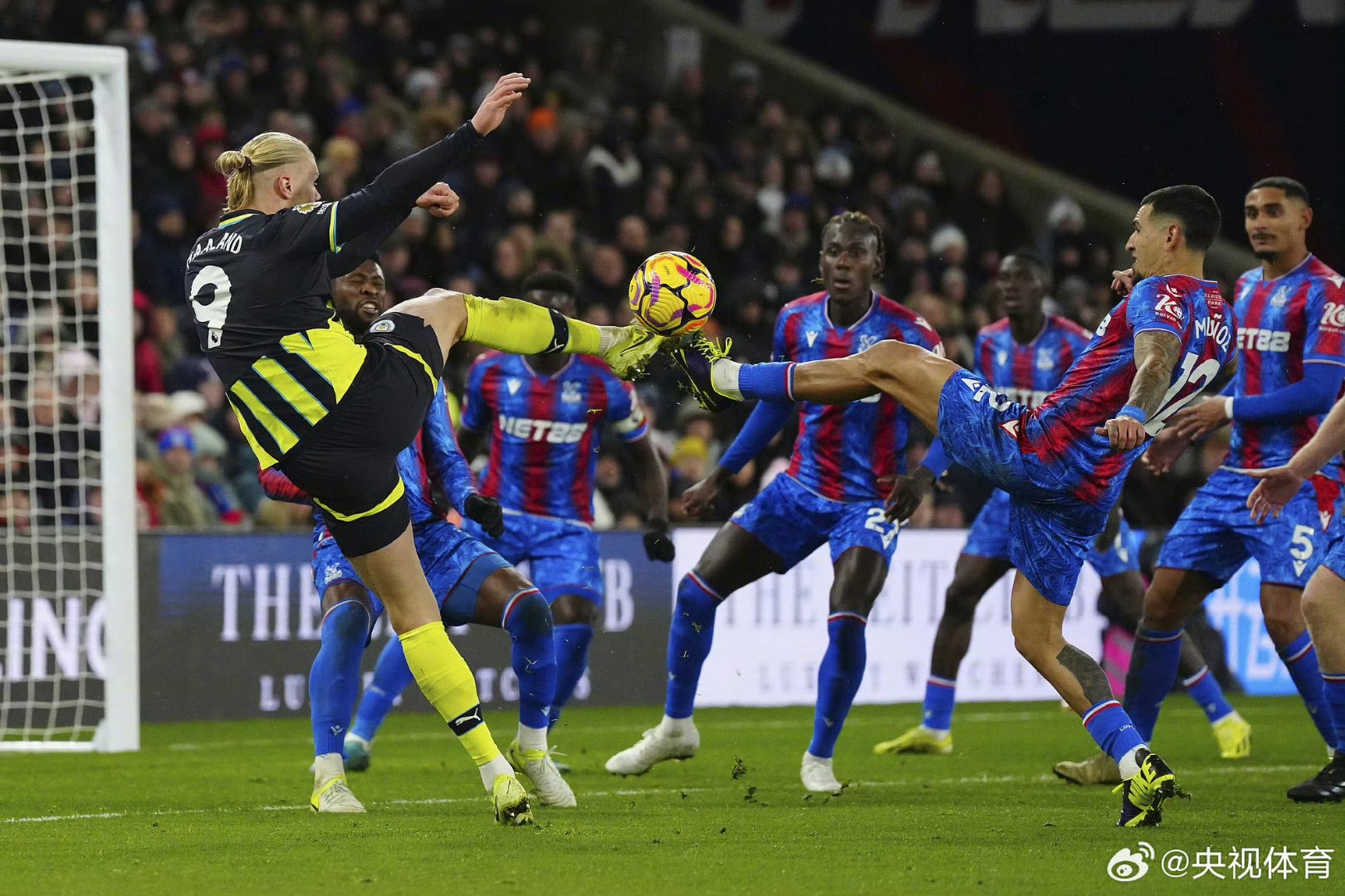 天空体育预测本轮英超赛果阿森纳、曼城取胜,利物浦输球 天空体育预测本轮英超赛果阿森纳、曼城取胜,利物浦输球