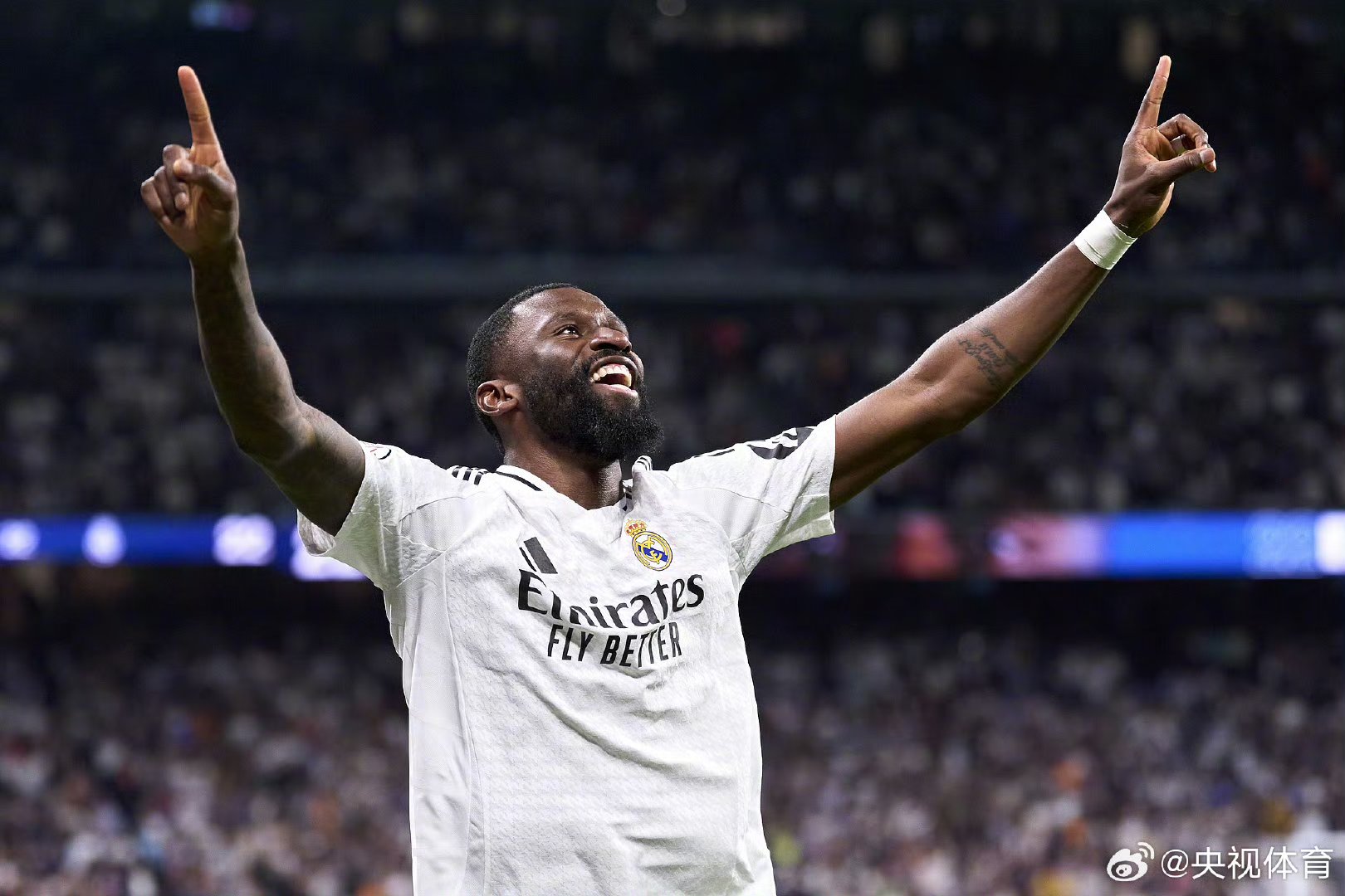 拜仁首选罗德里戈球员不再拒绝离开皇马的简单介绍 拜仁首选罗德里戈球员不再拒绝离开皇马的简单介绍