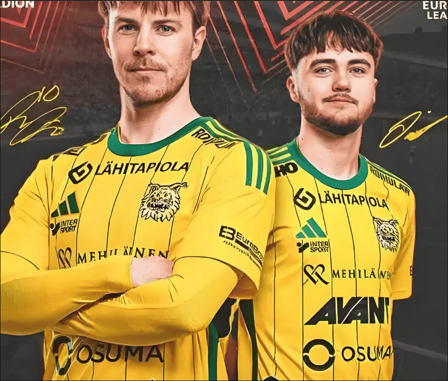 芬超坦山猫vs赫尔辛基前瞻分析本轮迎来争冠关键战的简单介绍 芬超坦山猫vs赫尔辛基前瞻分析本轮迎来争冠关键战的简单介绍