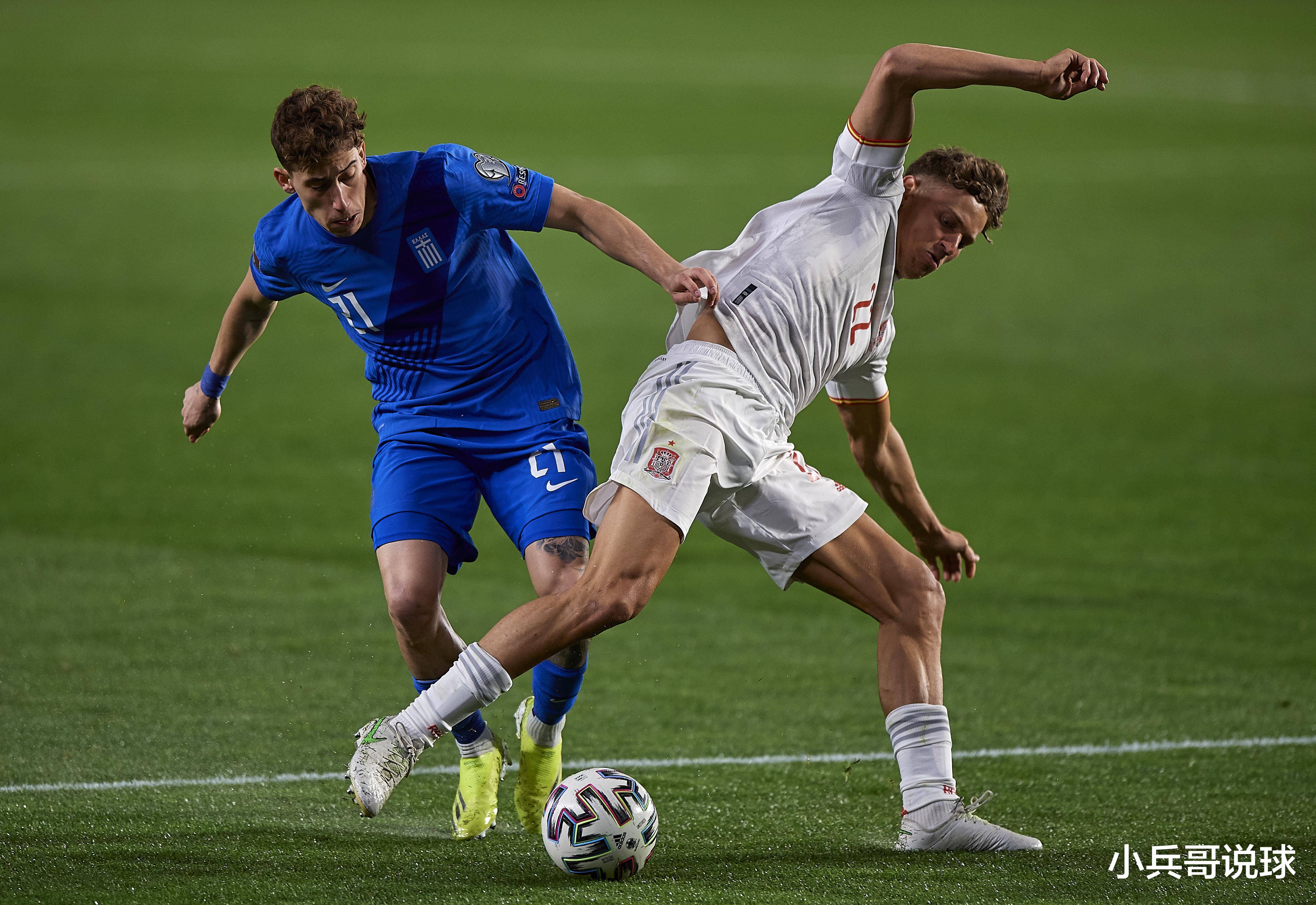 关于齐米卡斯预计将离队球员被排除出球队计划的信息  第2张