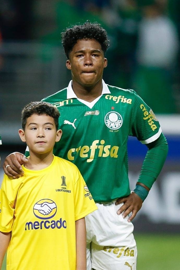 关于曝恩德里克和加西亚成皇马9号候选姆巴佩接班10号的信息 关于曝恩德里克和加西亚成皇马9号候选姆巴佩接班10号的信息